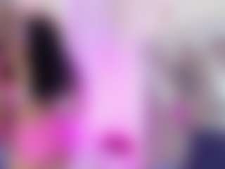Live cam show with casey-lorens - Ebony on Dare Cams | colombia