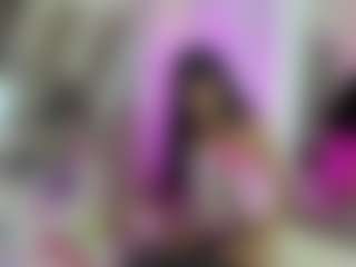 Live cam show with casey-lorens - Solo Ebony on CamClone