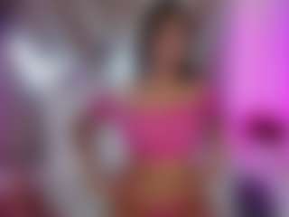 Live cam show with casey-lorens - Ebony on Camsoda | colombia