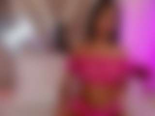 Live cam show with casey-lorens - Ebony on Free Soda | colombia