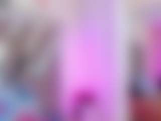 Live cam show with casey-lorens - Ebony Petite on SinfulBabes