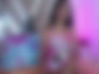 Live cam show with casey-lorens - Ebony on Camsoda.co | colombia