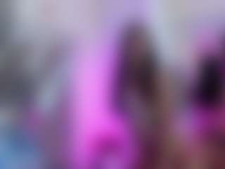 Live cam show with casey-lorens - Black Petite on TeamSkeetLive