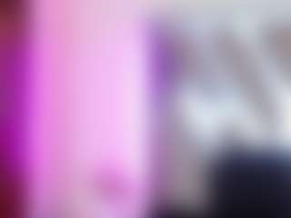 Live cam show with casey-lorens - Public Black on sexylive.show