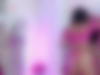 casey-lorens's Live Sex Cam Show