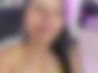 casey-lorens's Live Sex Cam Show