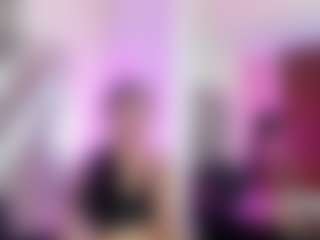 Live cam show with casey-lorens - Ebony on Camsoda | colombia