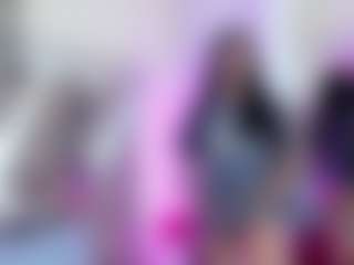casey-lorens's Live Sex Cam Show