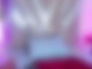 casey-lorens's Live Sex Cam Show