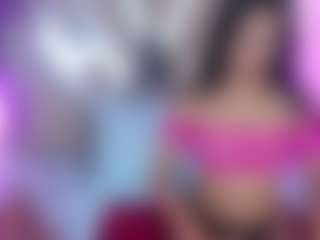 casey-lorens's Live Sex Cam Show