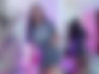 casey-lorens's Live Sex Cam Show