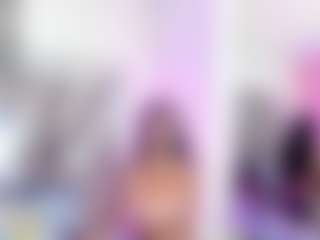 casey-lorens's Live Sex Cam Show