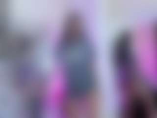 Live cam show with casey-lorens - Ebony on Uber Horny | colombia