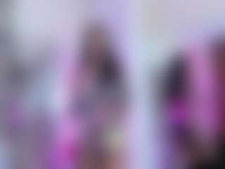 Live cam show with casey-lorens - Ebony Teen (18+) on sexylive.show