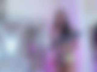 Live cam show with casey-lorens - Ebony on nudelive.tv | colombia