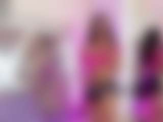 Live cam show with casey-lorens - Ebony on slutload | colombia