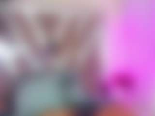 Live cam show with casey-lorens - Black Amateur on liverealitysex.com
