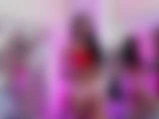 Live cam show with casey-lorens - Black Petite on liverealitysex.com