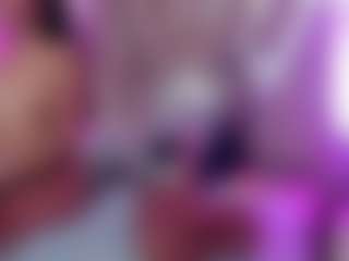 Live cam show with casey-lorens - Ebony Petite on Cam Slut | colombia