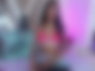 Live cam show with casey-lorens - Ebony Petite on Pornisteam.com