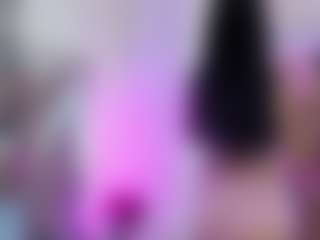 Live cam show with casey-lorens - Public Ebony on chickslive.net