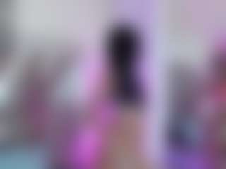 Live cam show with casey-lorens - Public Ebony on SinfulBabes