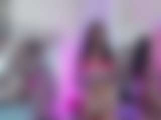 Live cam show with casey-lorens - Public Black on SinfulBabes