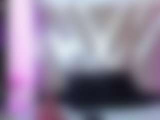 Live cam show with casey-lorens - Ebony Petite on Camsoda | colombia