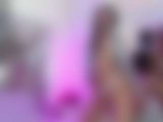 casey-lorens's Live Sex Cam Show