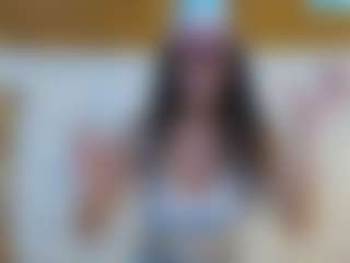 cheznaynay's Live Sex Cam Show
