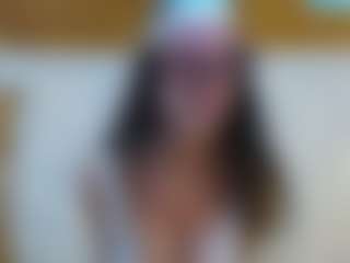 cheznaynay's Live Sex Cam Show