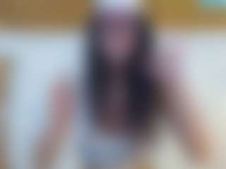 cheznaynay's Live Sex Cam Show