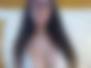 cheznaynay's Live Sex Cam Show
