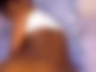 Live cam show with choko4 - Mobile Young Adult on LiveSexCams6
