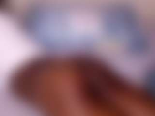 Live cam show with choko4 - Twerk on Camsoda