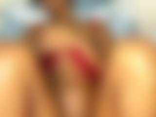 Live cam show with choko4 - Spanish Mature on x69.live
