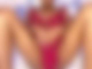 Live cam show with choko4 - Underwear on chickslive.net