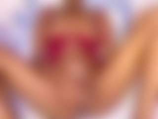 choko4's Live Sex Cam Show