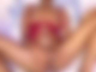 choko4's Live Sex Cam Show