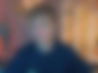 colin-storm's Live Sex Cam Show