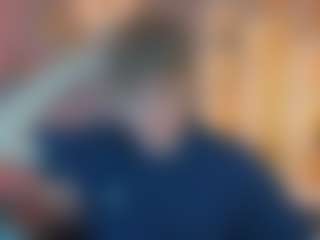 colin-storm's Live Sex Cam Show