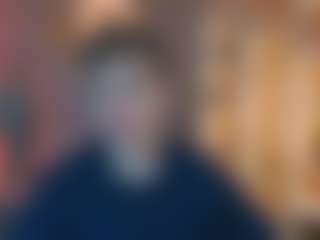 colin-storm's Live Sex Cam Show