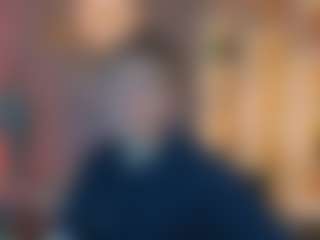 colin-storm's Live Sex Cam Show