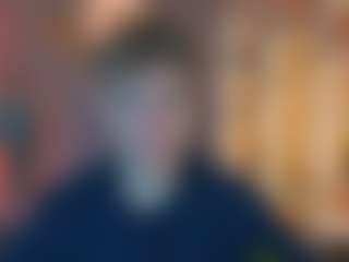 colin-storm's Live Sex Cam Show
