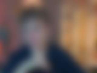 colin-storm's Live Sex Cam Show