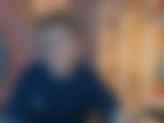 colin-storm's Live Sex Cam Show