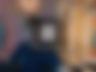 colin-storm's Live Sex Cam Show