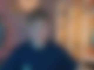 colin-storm's Live Sex Cam Show