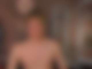 colin-storm's Live Sex Cam Show