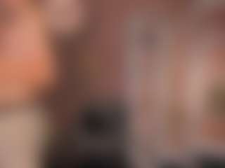 colin-storm's Live Sex Cam Show